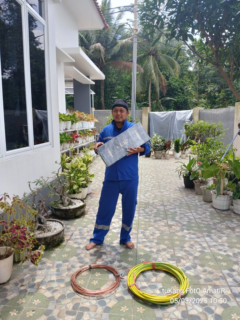 Terima instalasi grounding K3 bandungan- semarang 1 1 fse 768x1024 1